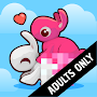 Bunniiies: The Love Rabbit icon
