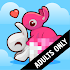 Bunniiies - Uncensored Rabbit 1.3.231