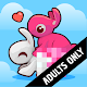 Bunniiies: The Love Rabbit Laai af op Windows