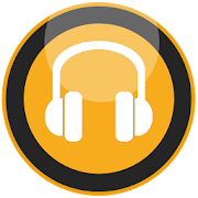 Top 17 Music & Audio Apps Like Headset (Earphone) Launcher - Best Alternatives