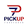 PickUp Passenger