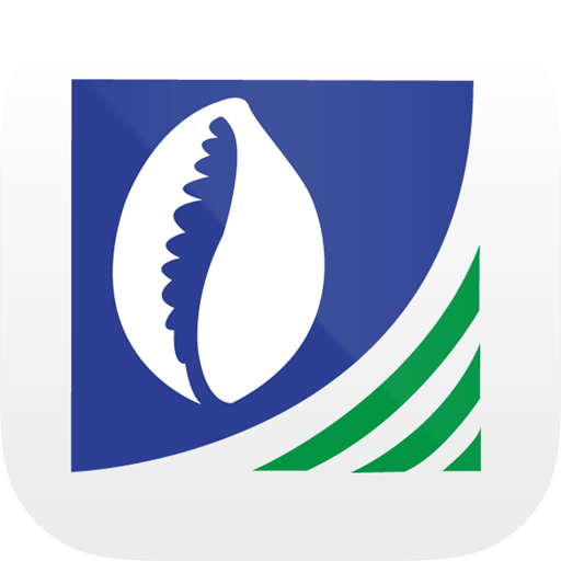 BDMKUNKAN logo
