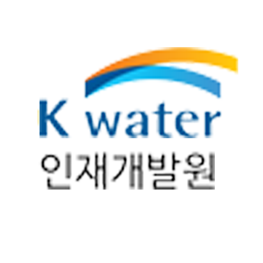 수자원공사 주차 logo