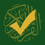 Memorize Quran (Full Edition) icon