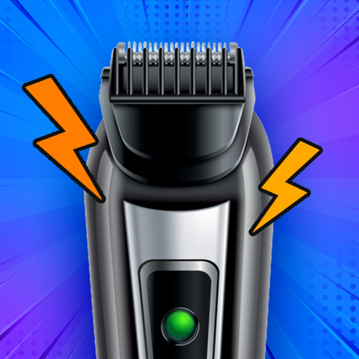 Hair Clipper Prank: Real Sound Download on Windows