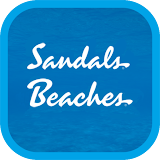Sandals & Beaches Resorts icon