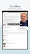 screenshot of LinkedIn Learning
