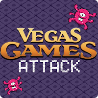 VG Attack