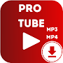 ProTube - Video Ad Blocker