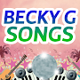 Becky G Songs