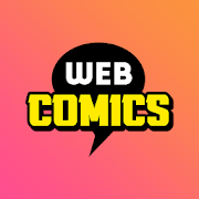 WebComics - Webtoon Paradise