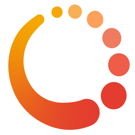 AppPOS Serfinsa logo