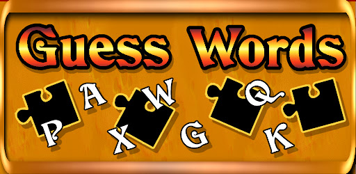 guess-words-android-app