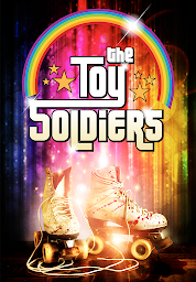 Icon image The Toy Soldiers
