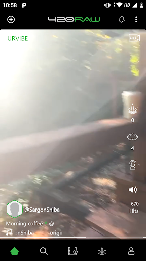 420Raw Screen 2