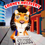 Looney Delivery