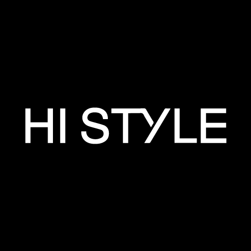 HI STYLE 24.1.20 Icon