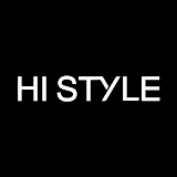 HI STYLE icon