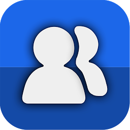 Icon image Duplicate Contacts Remover