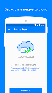 Messenger – Texting App for Android Download 5