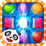 Candy Mania 2 icon