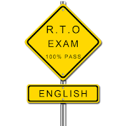 Top 48 Education Apps Like RTO Exam English - Driving Licence Test - Best Alternatives