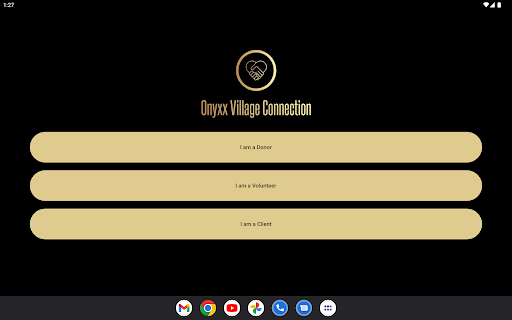 OVC Screenshot 3 - AppWisp.com