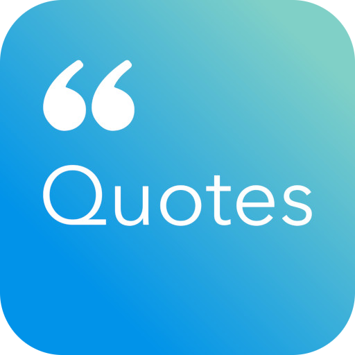 Quotes - Daily Motivation logo
