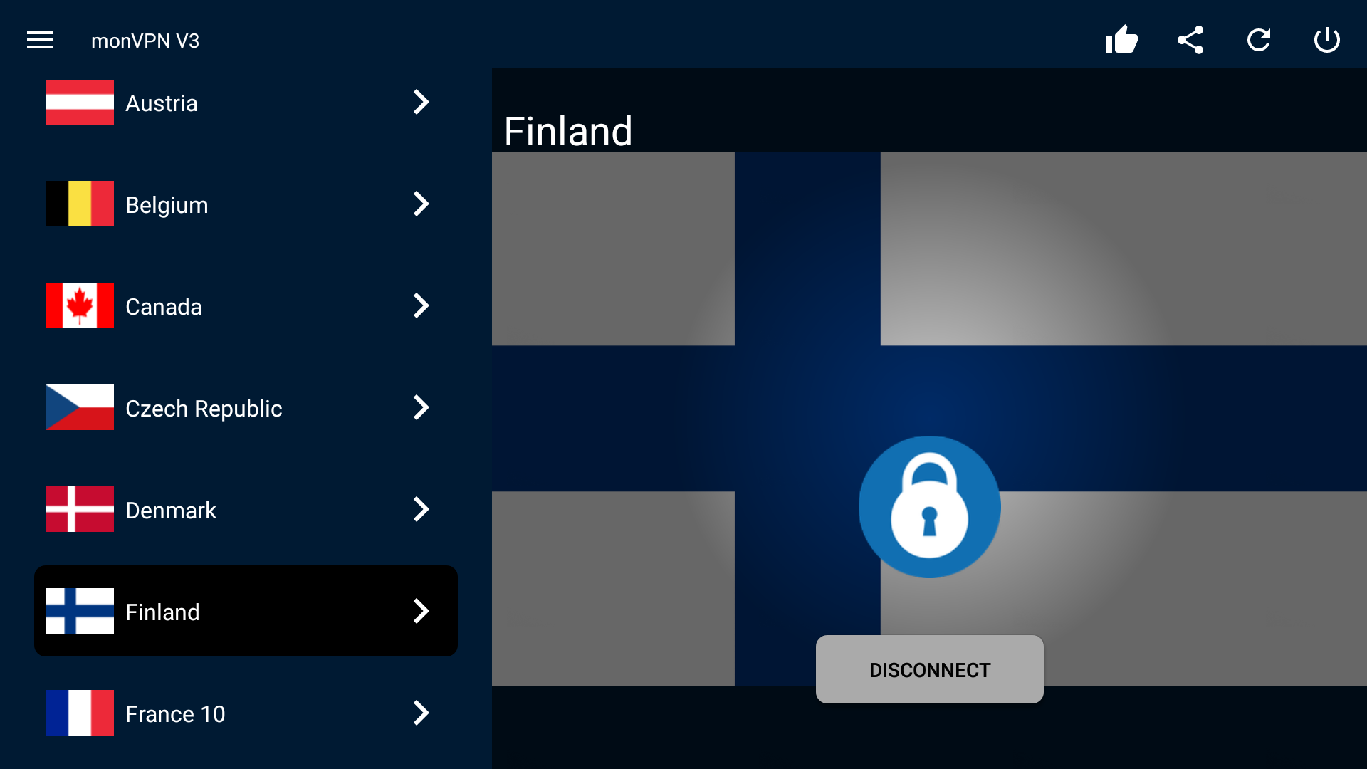 Screenshot image 8