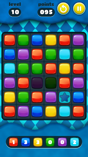 Swipo! - Board Game Screen 3