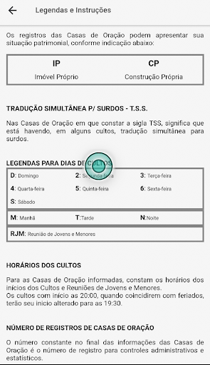 CCB - Relatório Digital Screen 3