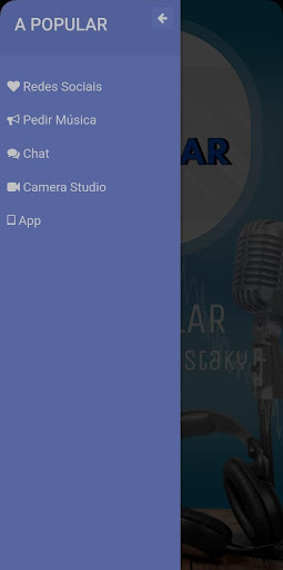A POPULAR Screen 2