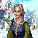 Runefall: Match 3 Quest Games 20211211 APK Herunterladen