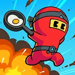 Cover Image of Tải xuống Boom Guys 1.0.1 APK