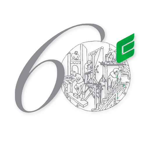 Cassa Edile Roma logo