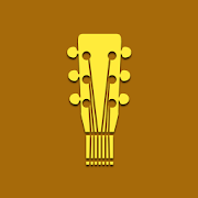 Top 5 Social Apps Like Bollywood Guitar Chords (Acoustic Chords) - Best Alternatives