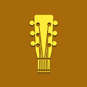 Bollywood Guitar Chords (Acoustic Chords)