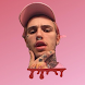Everything About Lil Peep - Androidアプリ