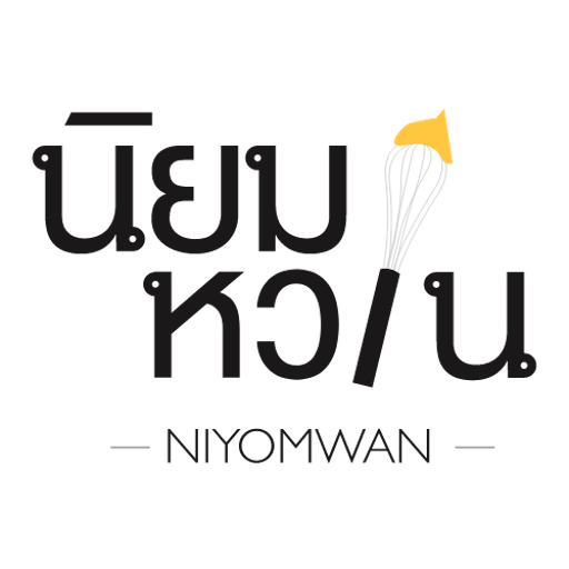 Niyomwan logo