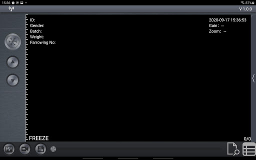 EQUS Screenshot 2 - AppWisp.com
