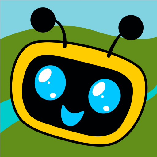 Biene SumSum logo