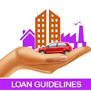 Loan - Approve Loan Guide