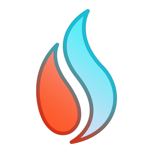 Fire Studio NYC logo