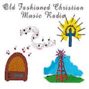 OLD CHRISTIAN RADIO