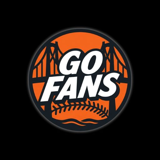 Go Fans: Giants News & Scores