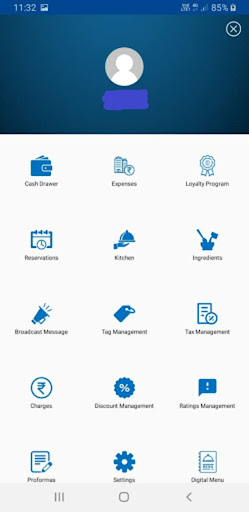 Bizwy Business Netherland Screen 3