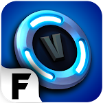 Cover Image of ダウンロード How To Get Free VBucks Tips l New Cheats 2k20 3.0 APK