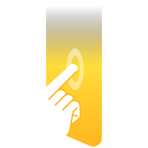 Smartway MOP3 logo