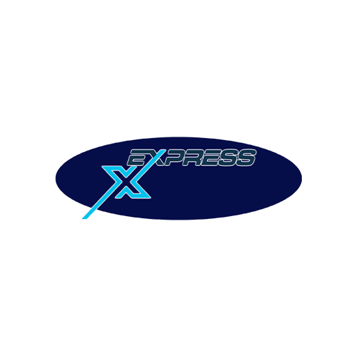 Xexpress Agent Download on Windows
