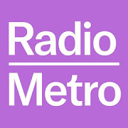 Top 20 Music & Audio Apps Like Radio Metro - Best Alternatives